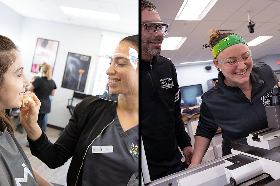 Certificate Programs for People With a Bachelor's Degree
