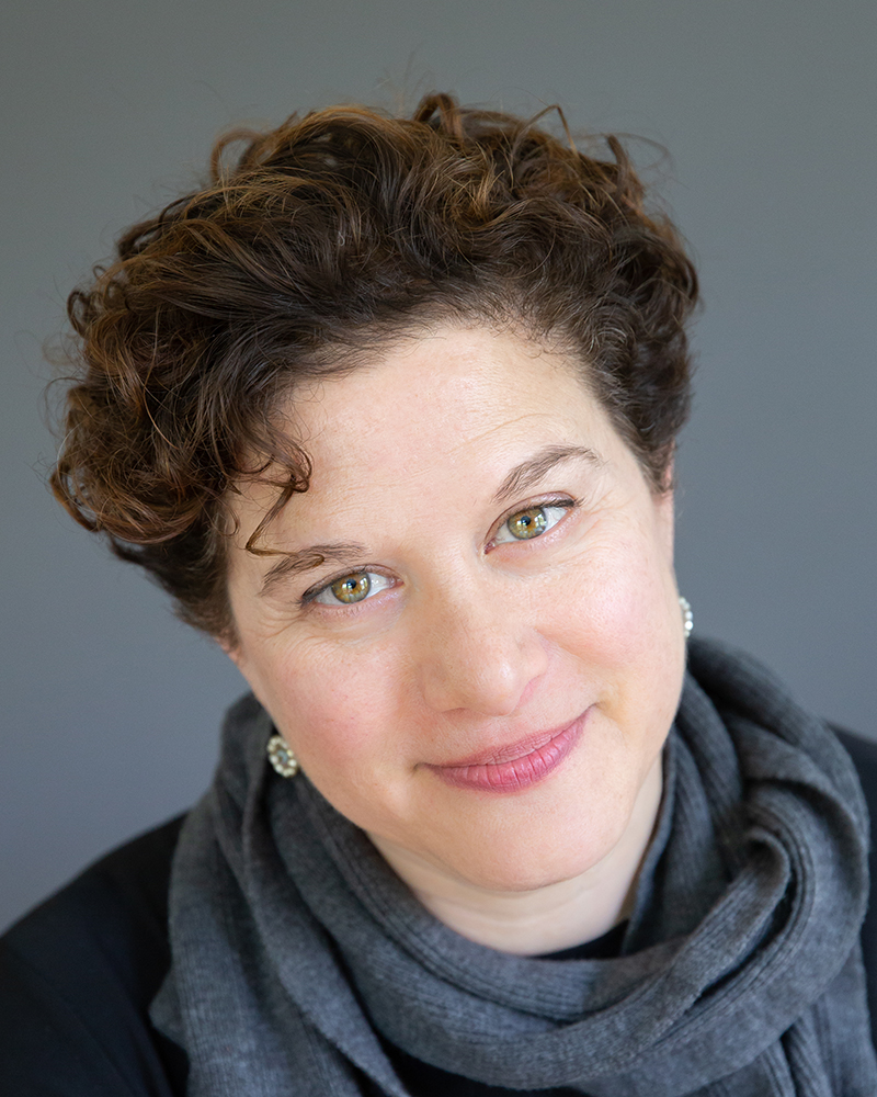 Holocaust Institute Slates Virtual Summer Book Series