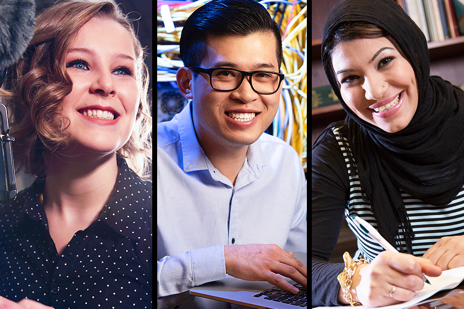 RVCC’s Career Pathways Pages Can Help Guide Your Choices