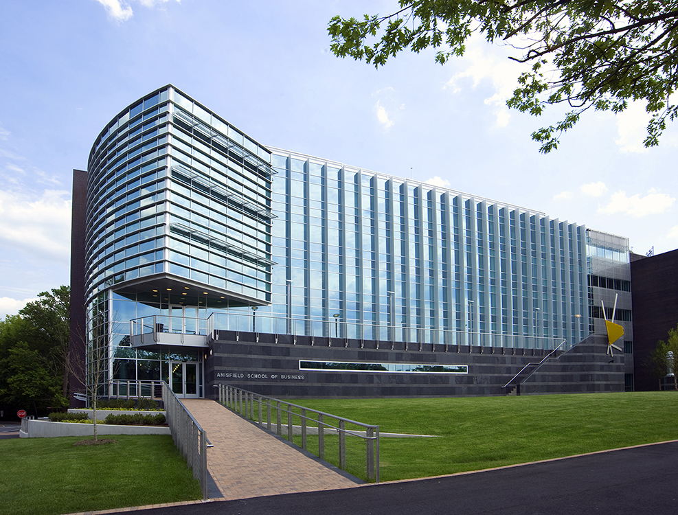 RVCC, Ramapo College Sign Transfer Agreement for Students Interested in Studying Business