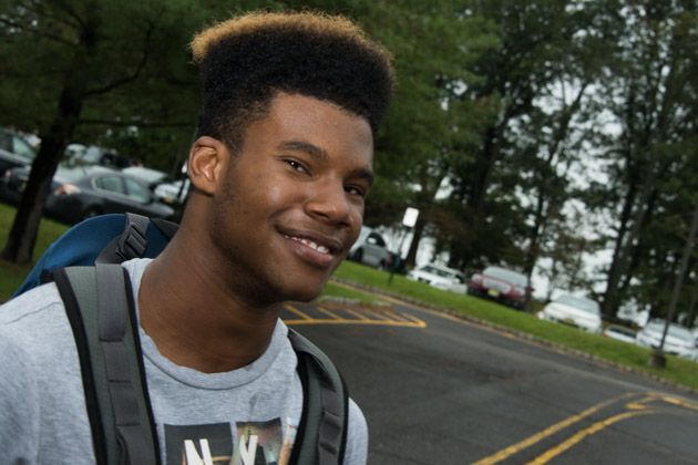 Still Time to Register for Fall Semester Classes