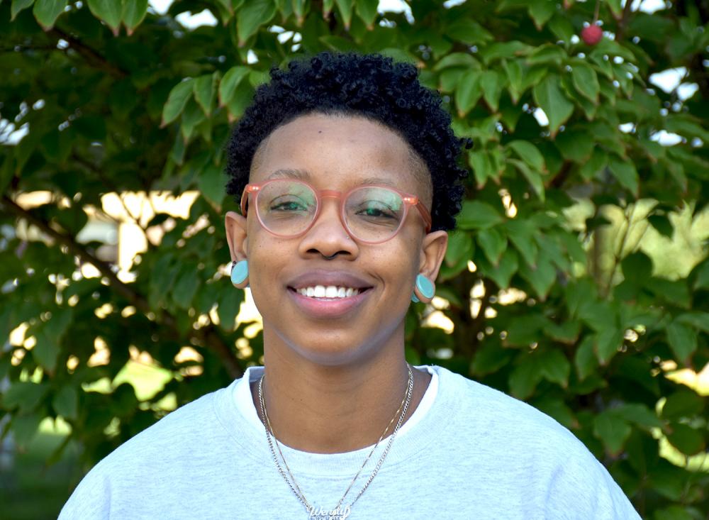 RVCC Welcomes New Faculty Members to College Community