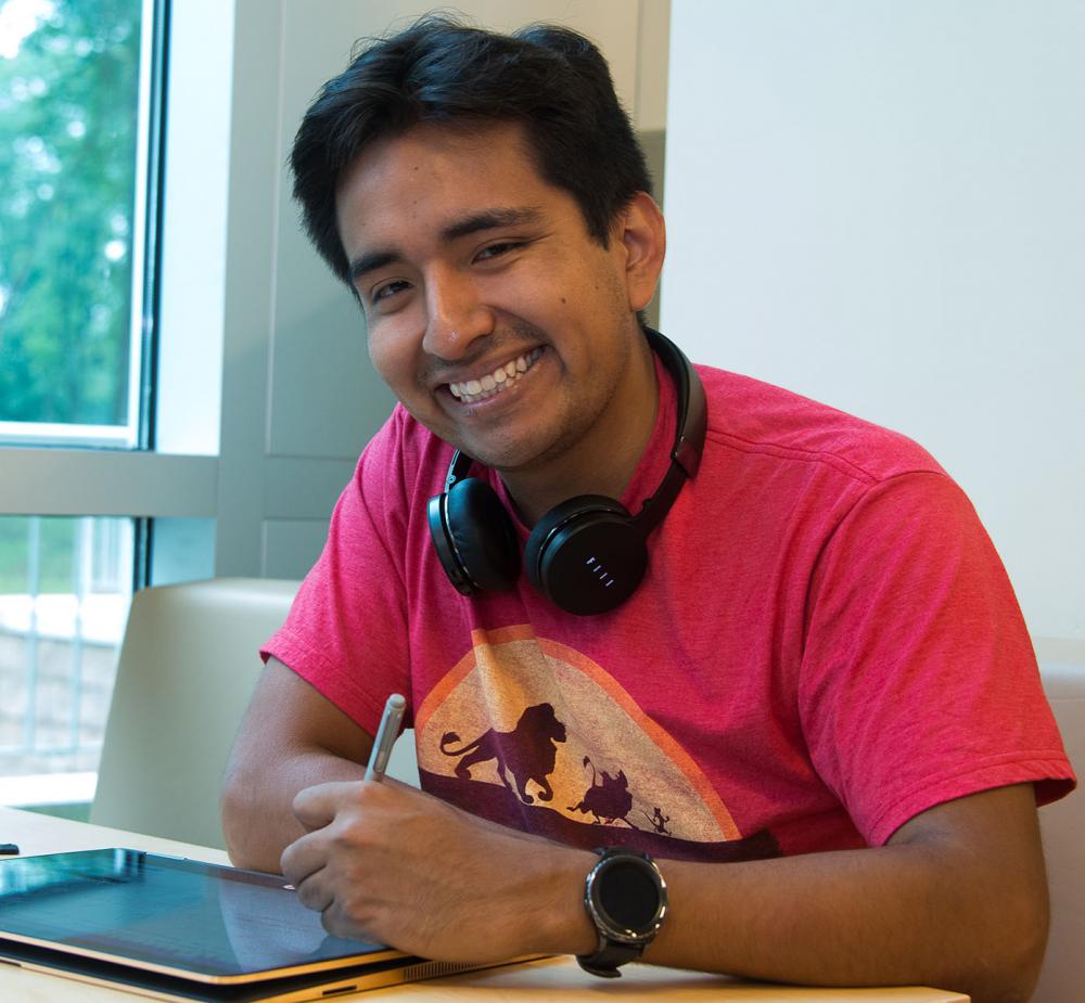Use of Free Educational Resources Offers Significant Cost Savings for Students