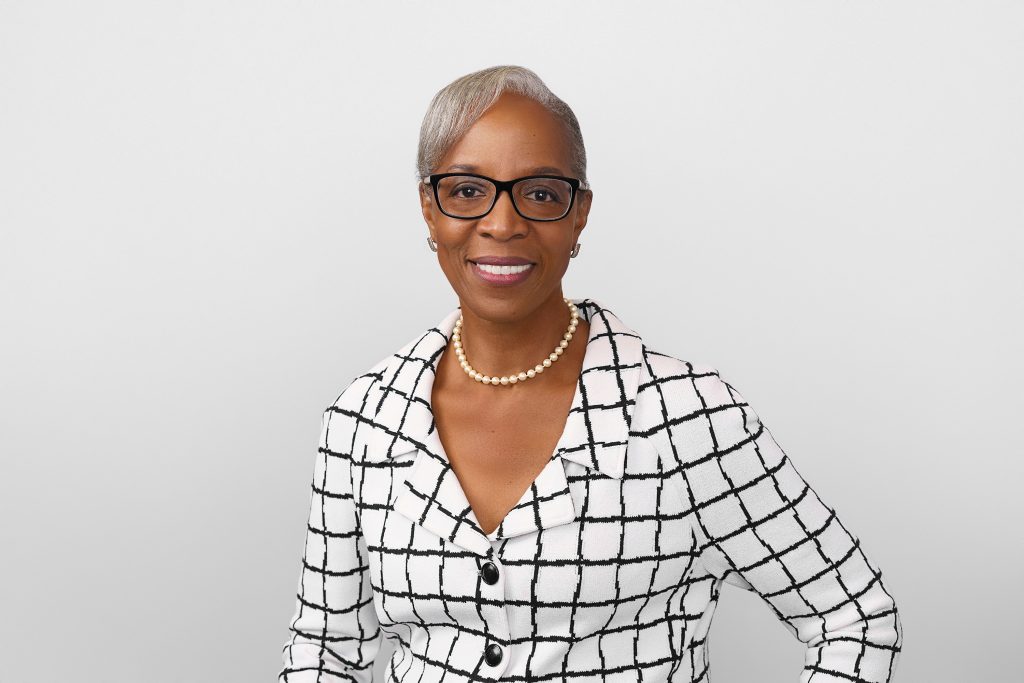 Variety of Events Scheduled in Celebration of Black History Month