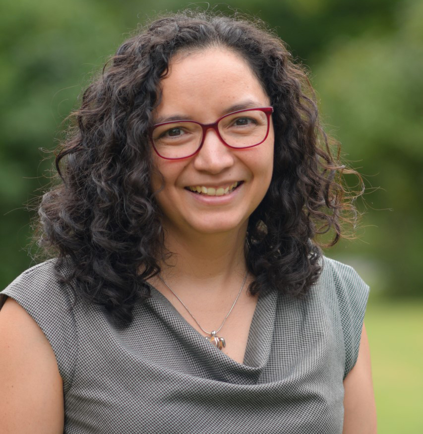 Virtual Lecture on History of Spanish Language in U.S.