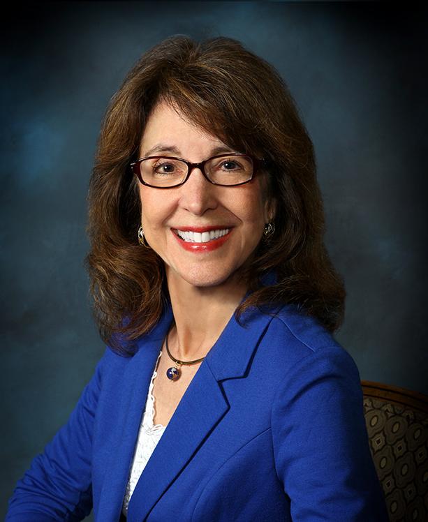 Holocaust Institute to Present Virtual Series for Genocide Awareness Month