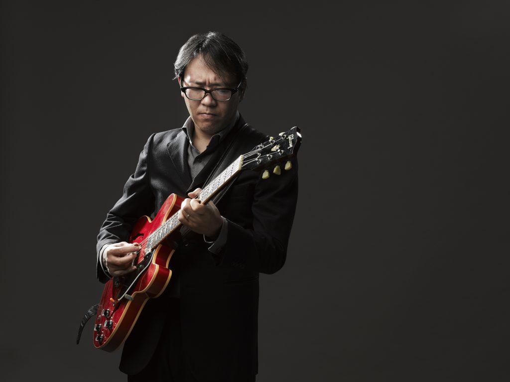 MOZAIKA Concert Series Slates Two Benefit Performances in March
