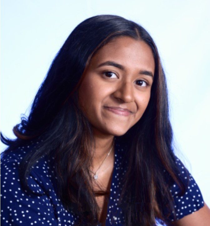 RVCC Student Named to All-USA Academic Team