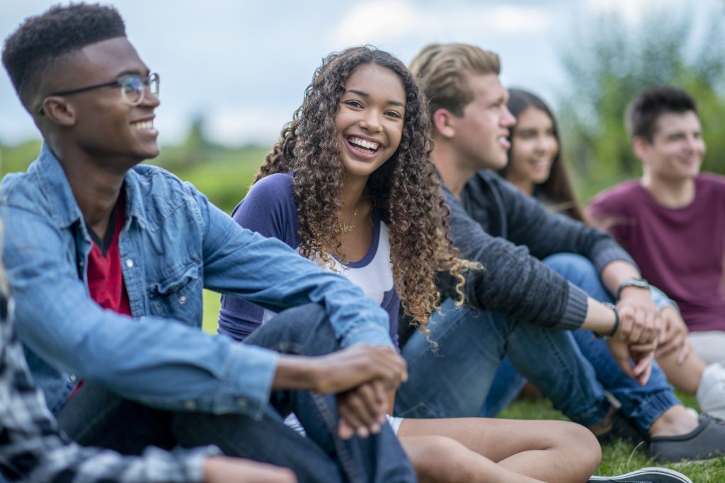 Summer Programs for Kids, Teens Focusing on Football, College Preparation