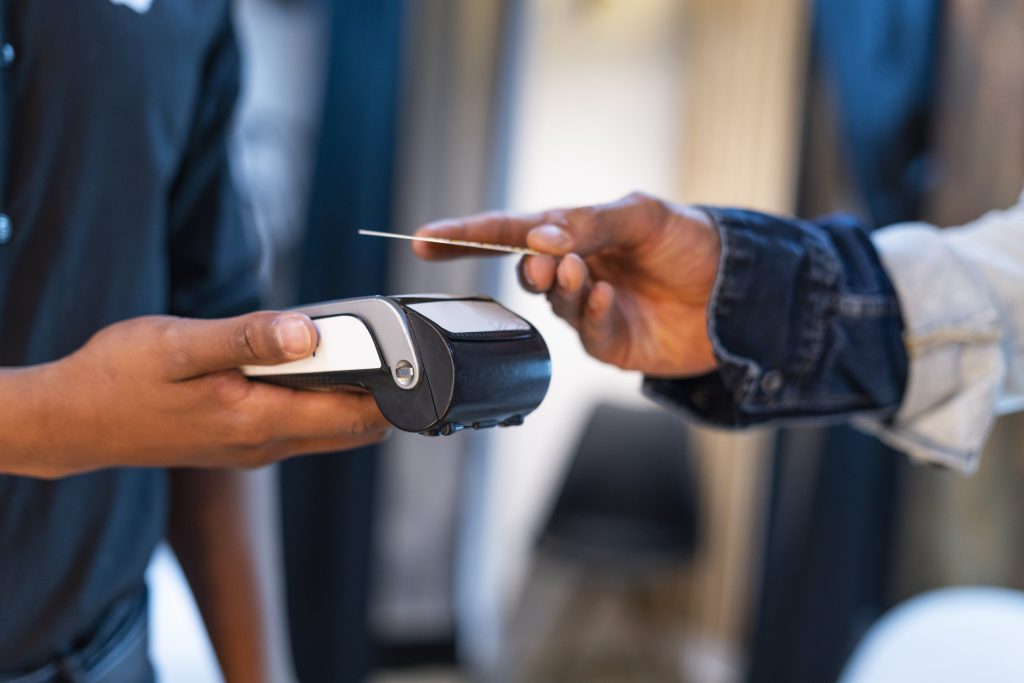 WalletHub: First Best Credit Cards