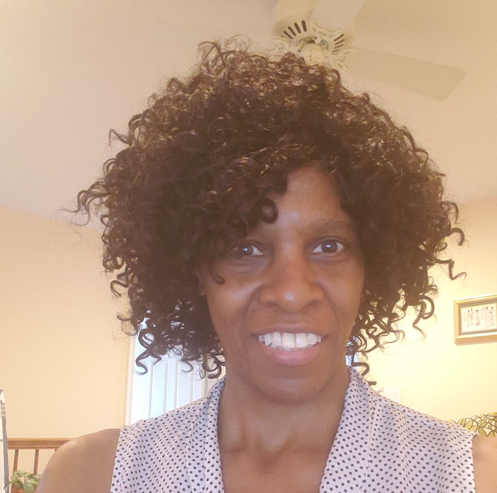 RVCC Professor Receives Grant for Children’s Book