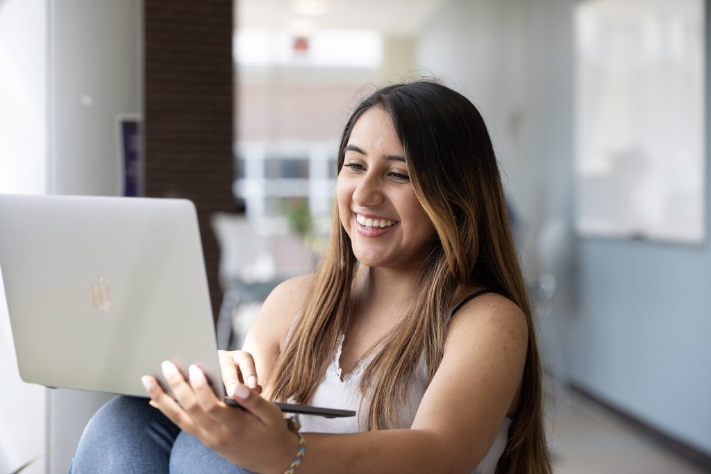 Summer Open House Scheduled in July