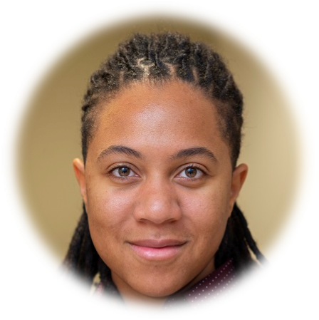 Event Focusing on Intersectional Identities in Health Care Set