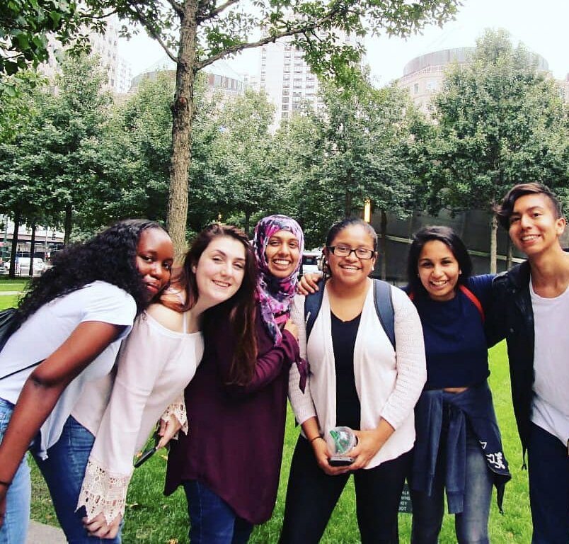 Honors College Information Session Planned in October
