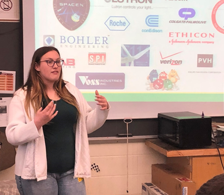 Perkins V Grant Focuses on Career and Technical Education