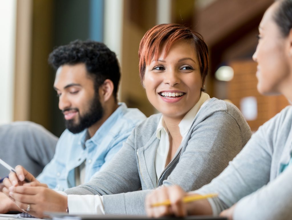 Free Adult Literacy, English Language Education Programs