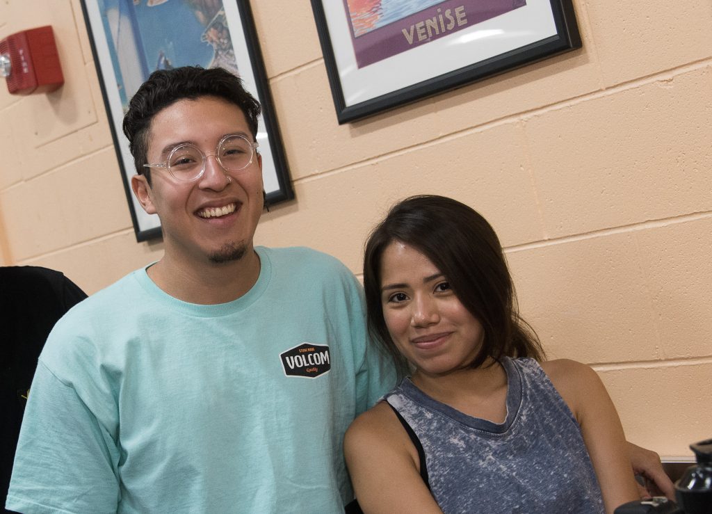 RVCC Students Receive Significant Cost Savings by Using Free Educational Resources