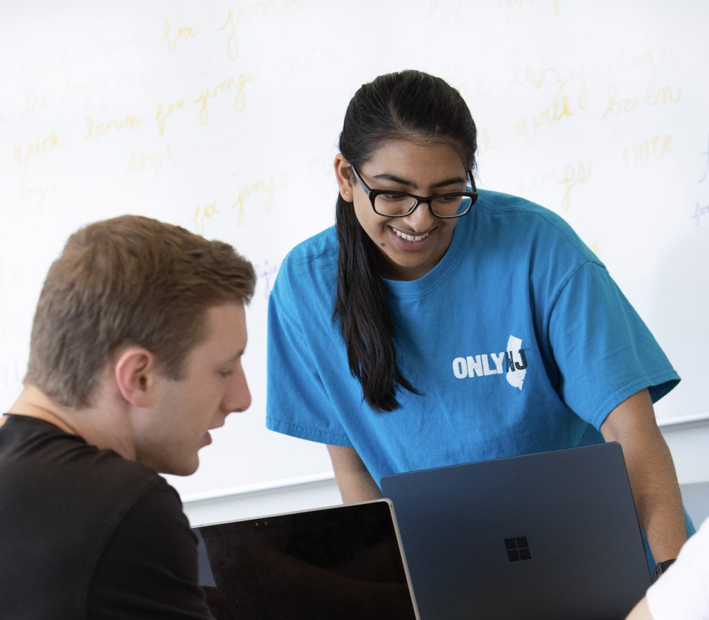 Alumni, Career & Transfer Event Planned