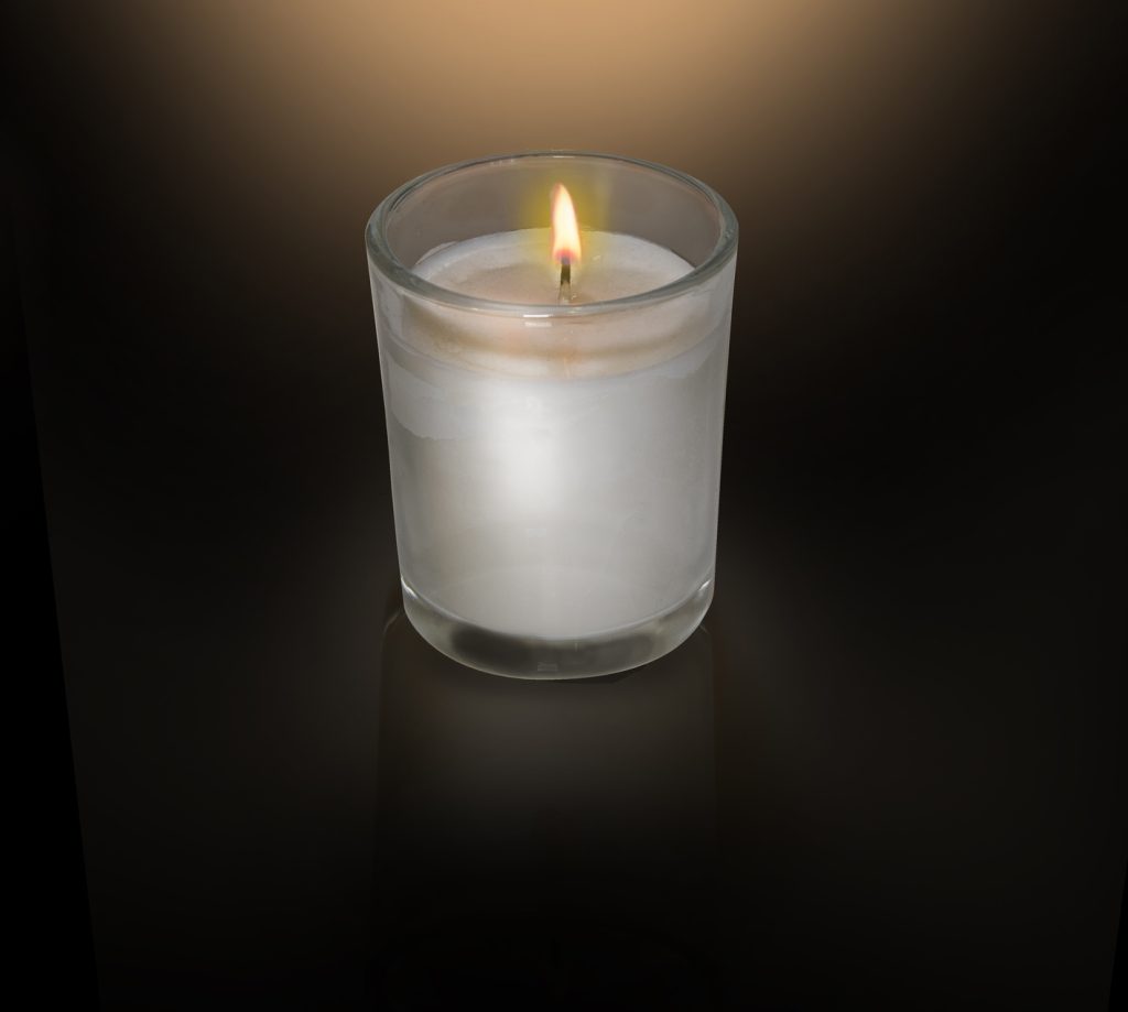 Holocaust Institute to Co-Host Online Community Kristallnacht Commemoration, Film Screening