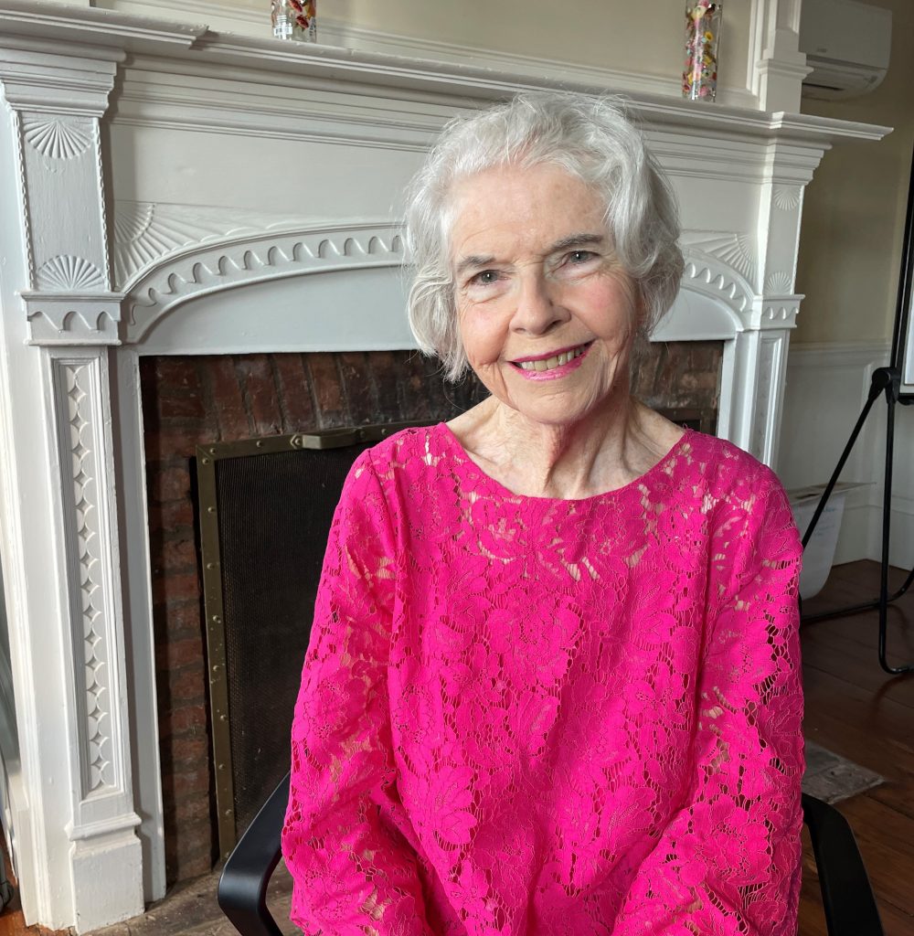 Recipients of 2022-2023 Distinguished Alumni Award Announced