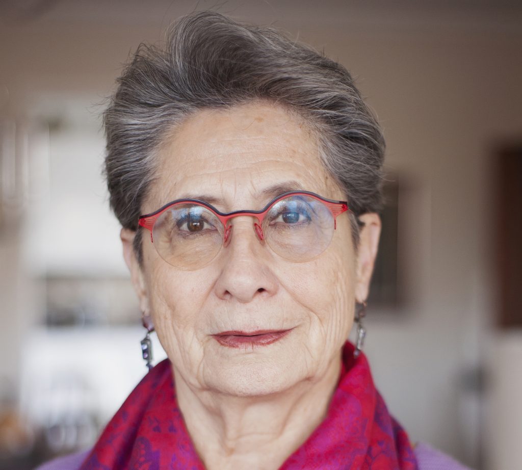 Holocaust Institute to Host Virtual Events in Conjunction with Museum Exhibition