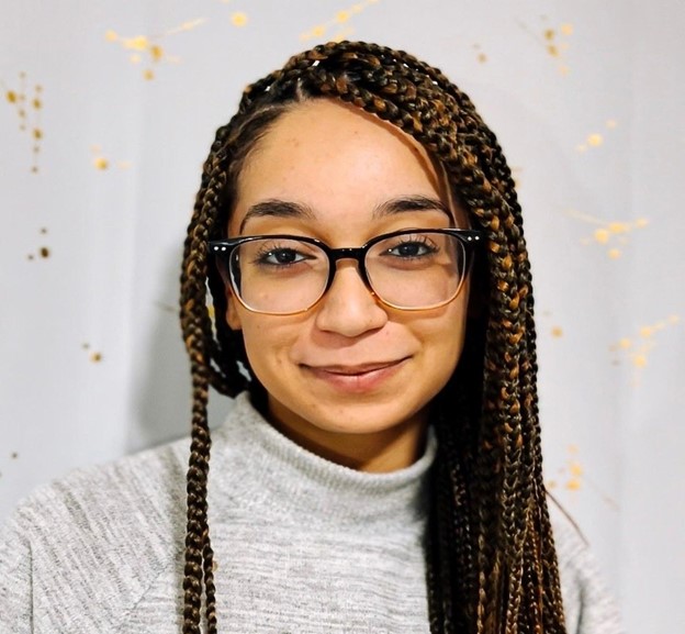 Playwright Da Silveira to Speak at Virtual Black History Month Event