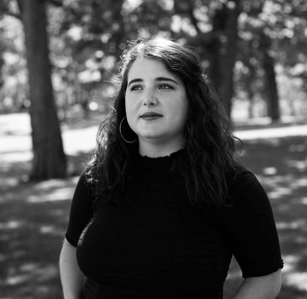 Holocaust Institute Sets Online Events Focusing on Children’s Survival, Resilience During War