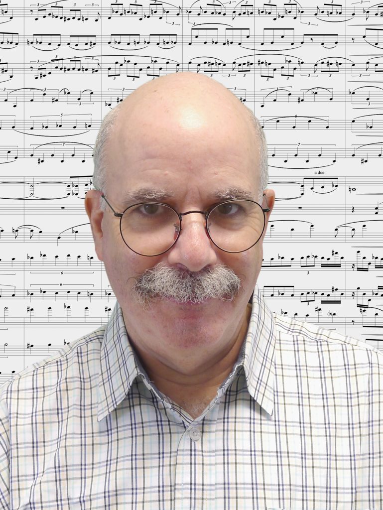 RVCC Music Faculty to Present Department’s Annual Recital
