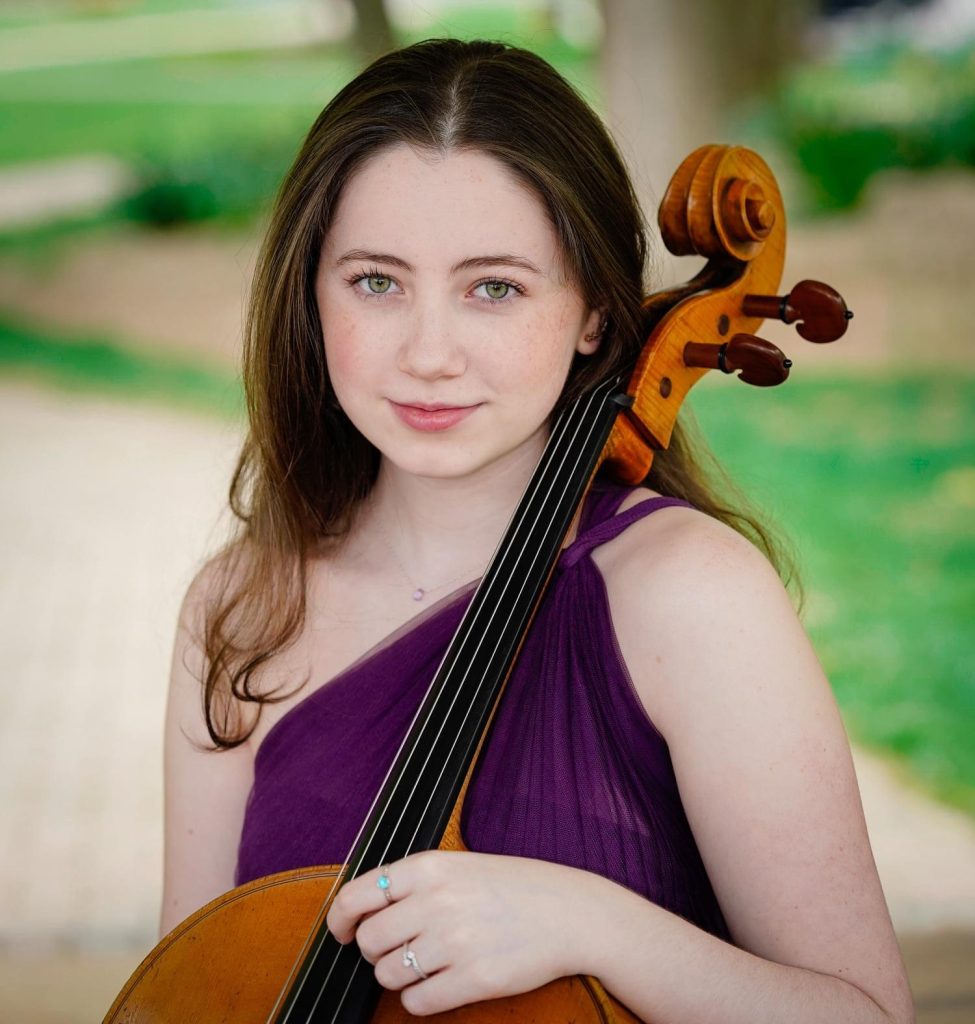 Concert to Feature Music by Catalan Composers