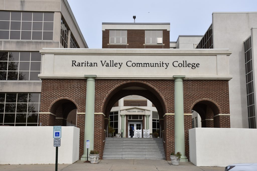 Board of Trustees Approves Tuition for Fall 2023 Semester