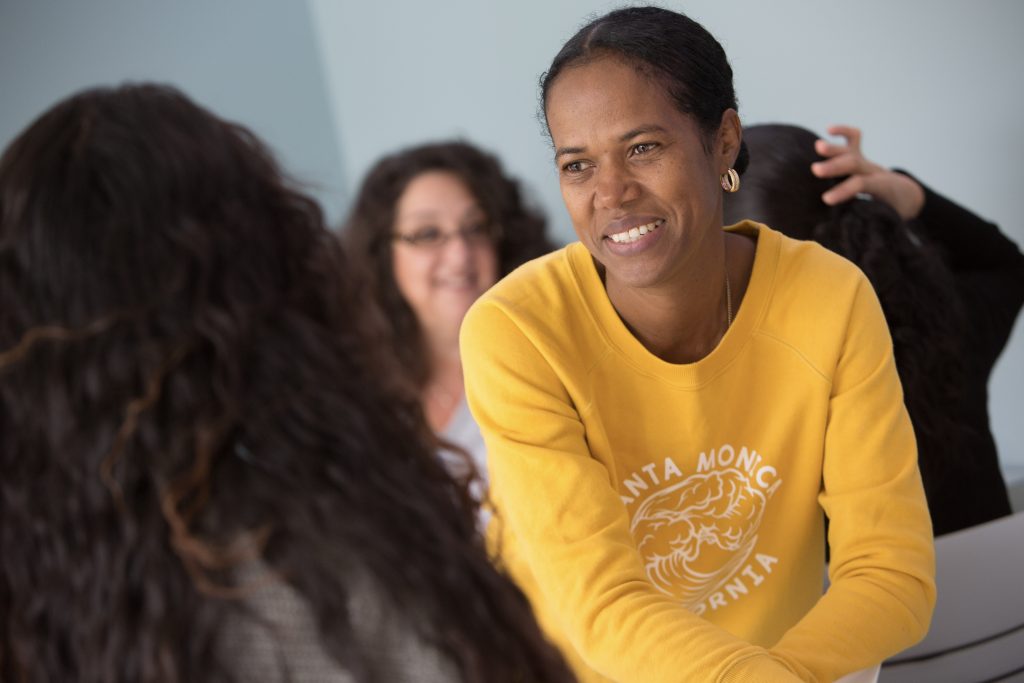 Information Session Slated in April for RVCC Adult Learners’ College
