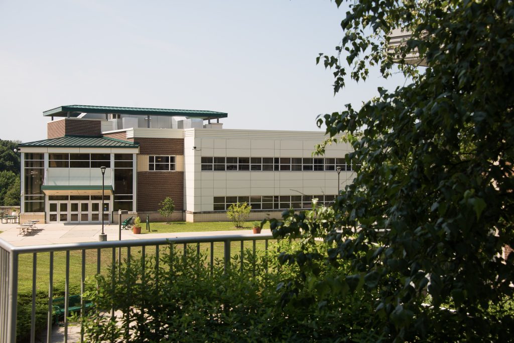 Board of Trustees Passes FY 2024 Budget