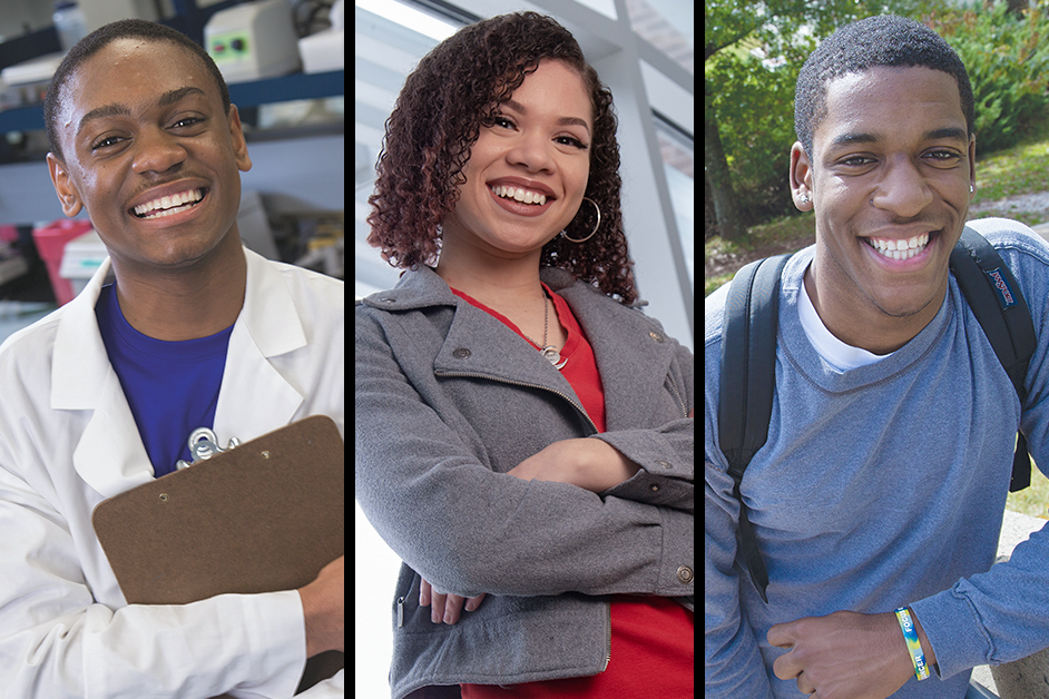 Fall Registration Is 7 Steps Away!