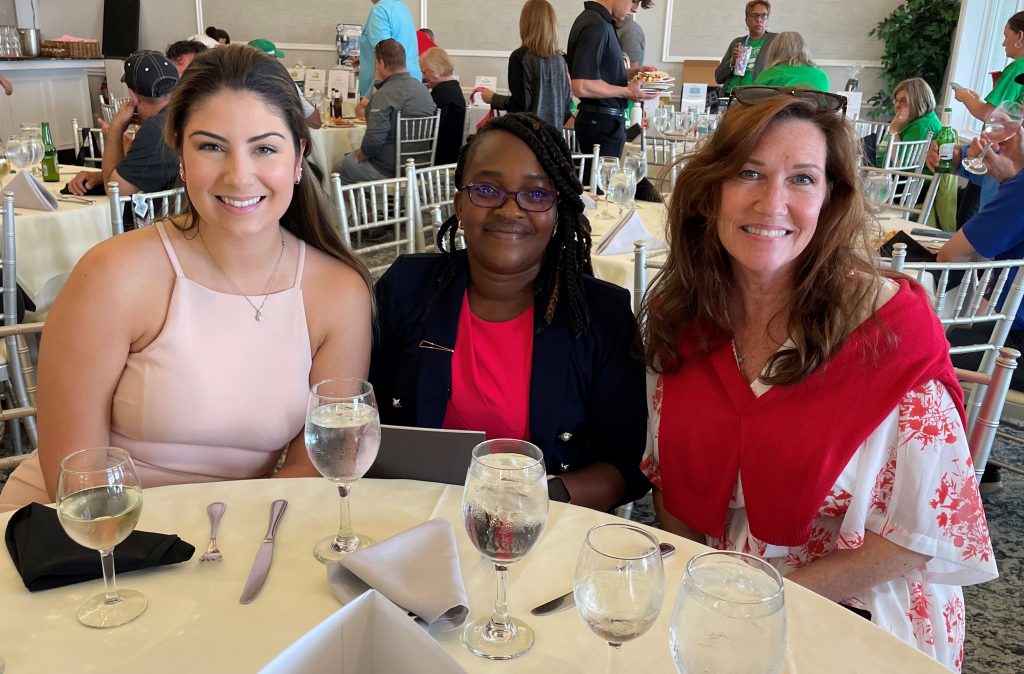 19th Annual RVCC Foundation Golf Classic Raises Over $135,000
