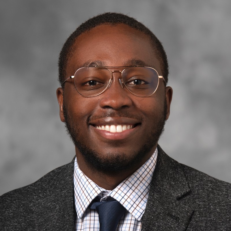 RVCC Graduate Selected as One of 2023’S Top 10 CNN Heroes; Public Invited to Vote for Favorite