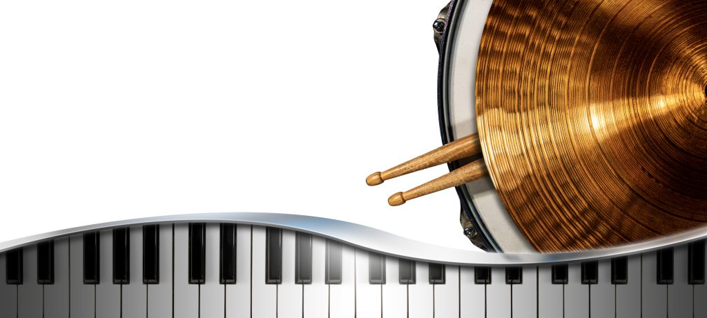 Student Jazz Ensemble to Perform Concert in December