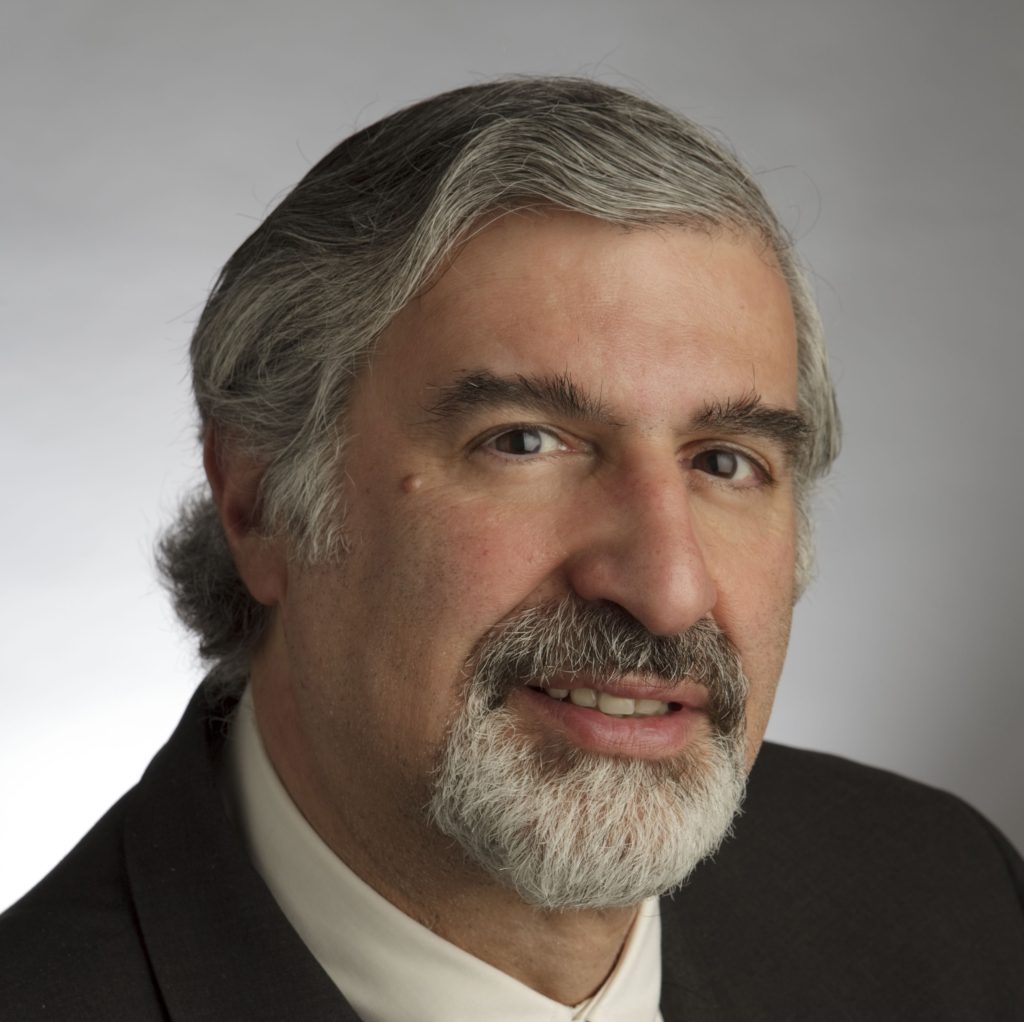 Holocaust Institute Sets Webinar on Protecting Historical Artifacts, Cultural Preservation