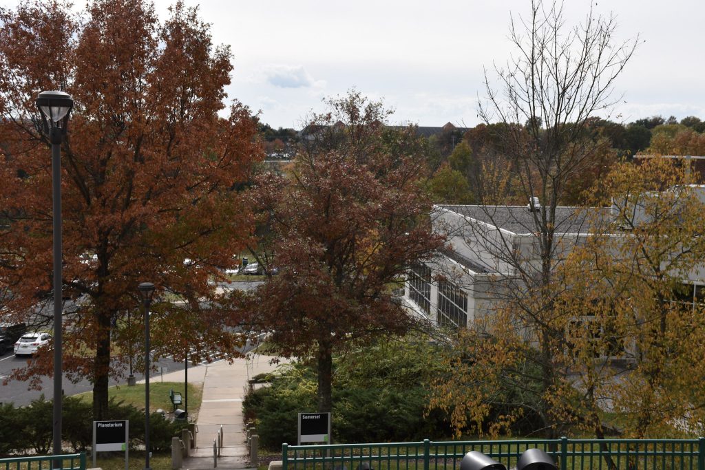 Board of Trustees Approves Tuition for Fall 2024 Semester