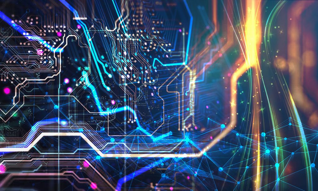 2nd Annual Technology & Innovation Conference Scheduled