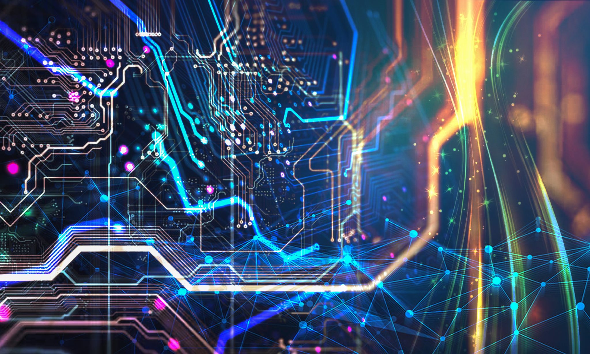 2nd Annual Technology & Innovation Conference Scheduled | News Releases