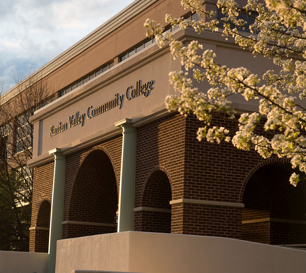 Students Named to 2024 All-State Academic Team