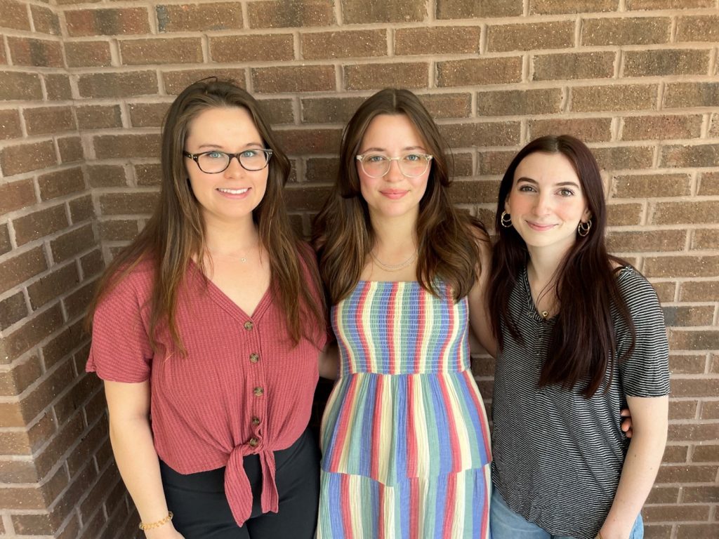 Next Generation Science Teacher Scholarship Awarded to RVCC Grads