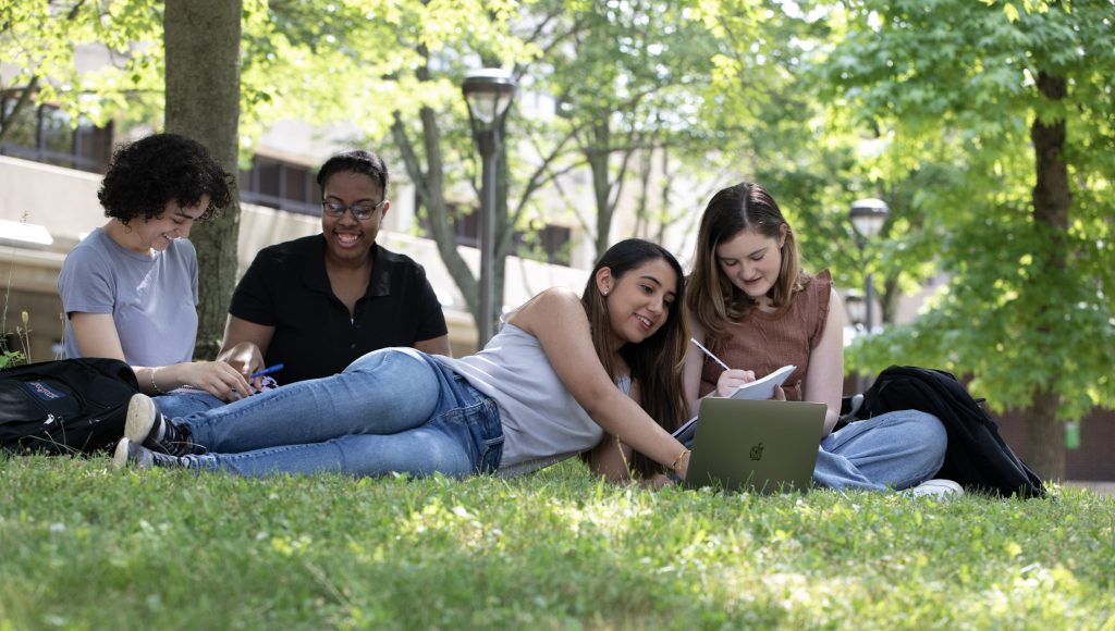 Summer Open House Planned in July