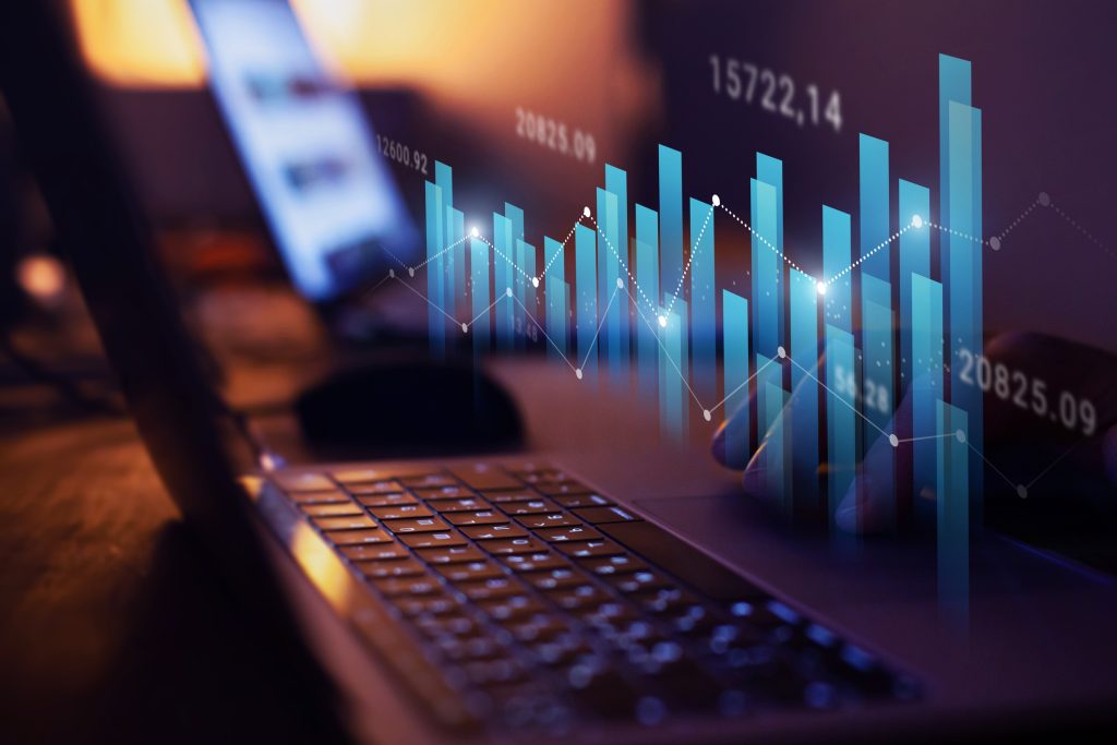 MarketWatch Guides: Best CD Rates of July 2024