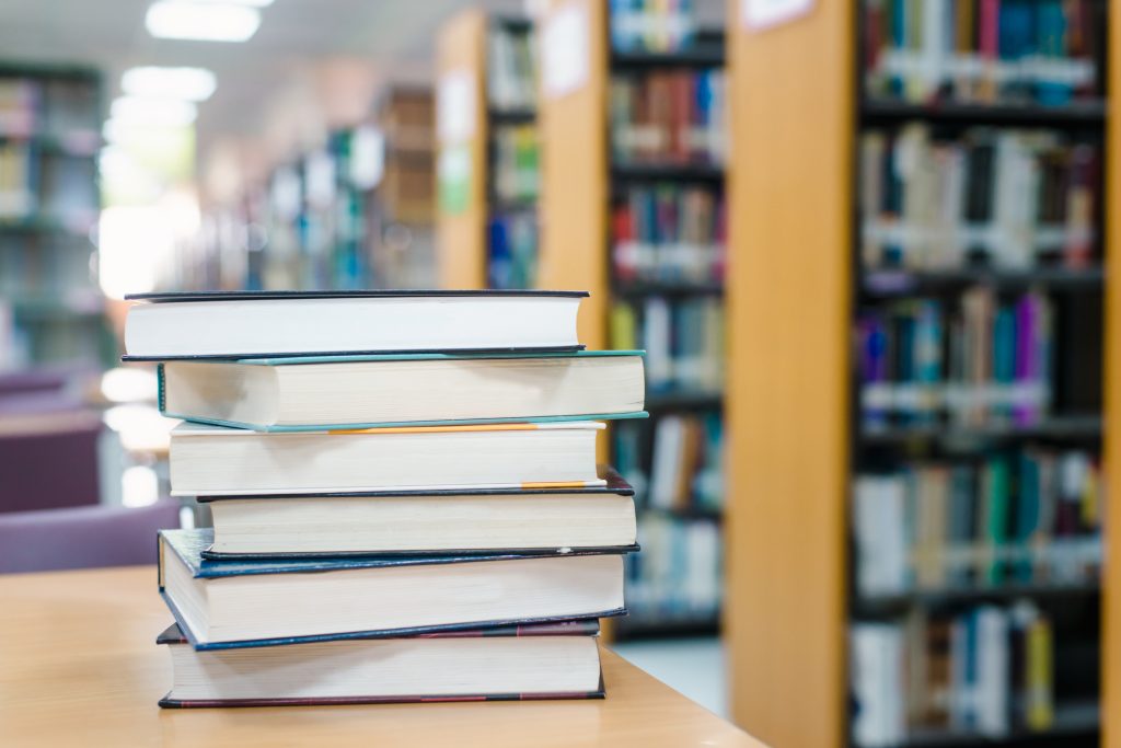 RVCC Librarian Elected to Leadership Role in State Organization