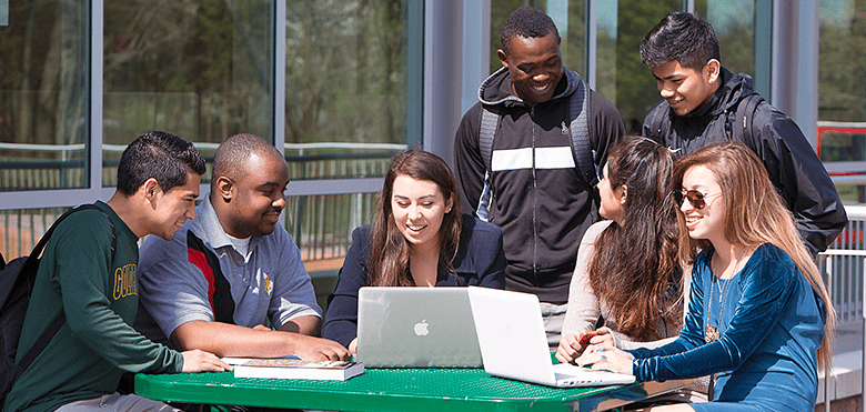 There’s Still Time to Register for Fall at RVCC!