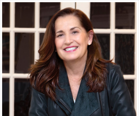Event to Focus on Improving Communication, Building Stronger Connections in Business
