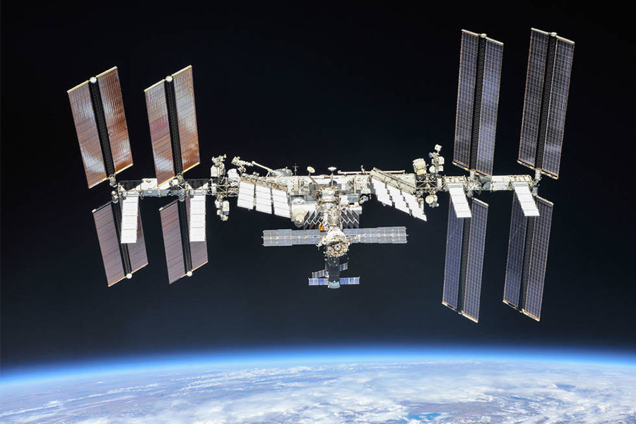 Planetarium Slates New Program on Space Exploration, Meditation Experience, Laser Concerts, Star Shows for Kids