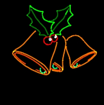 Holiday, Laser, Star Shows Set at RVCC Planetarium in December