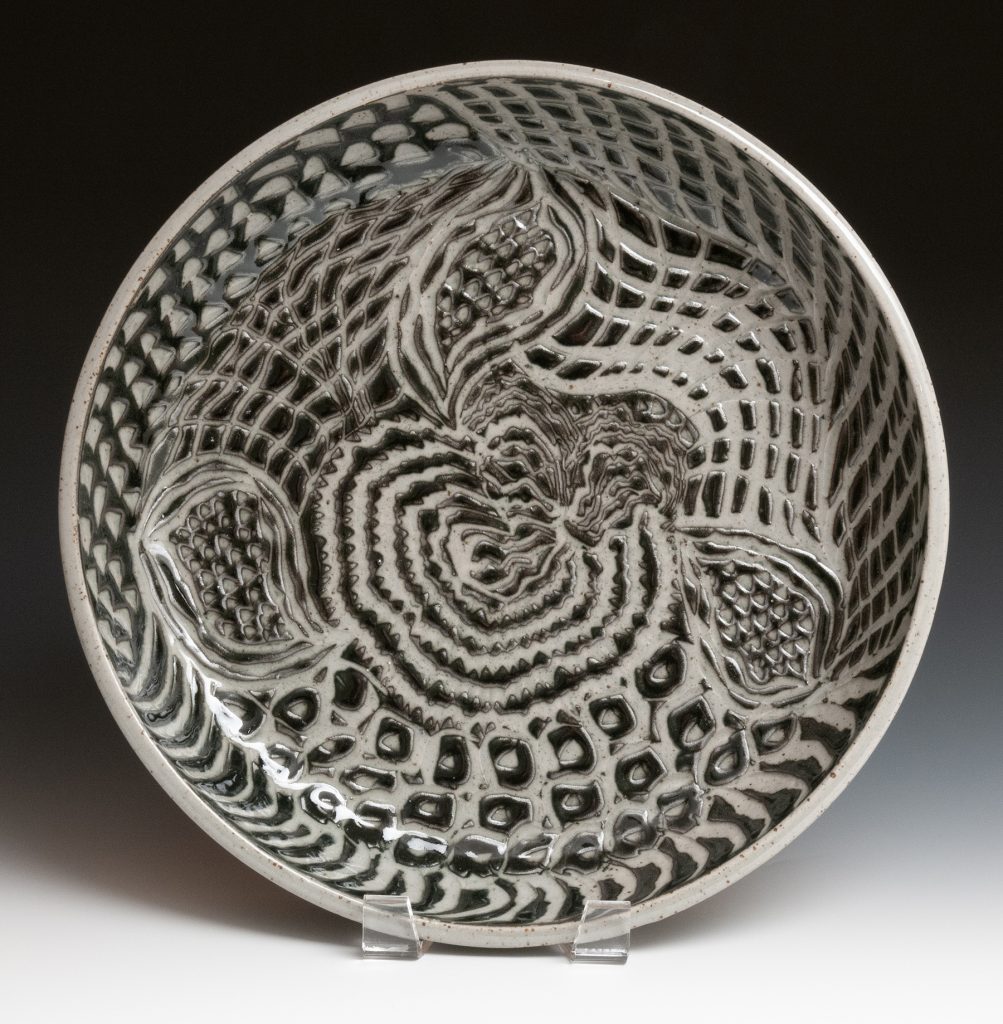 Art Show, Sale to Feature Ceramics, Handmade Jewelry, and Artwork